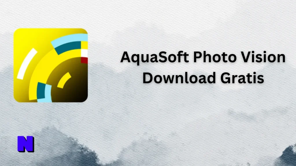 AquaSoft Photo Vision Gratis Download