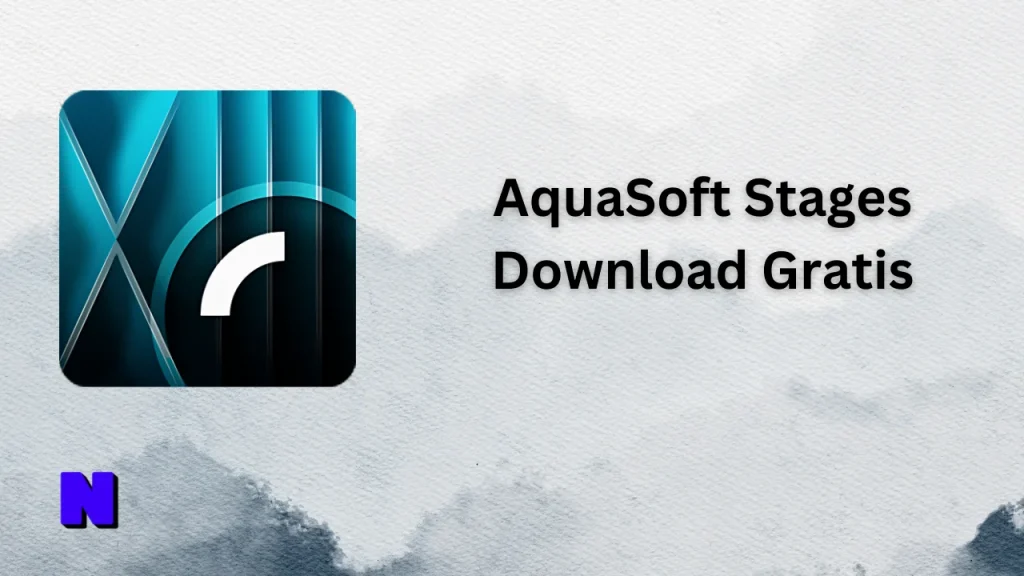 AquaSoft Stages Gratis Download