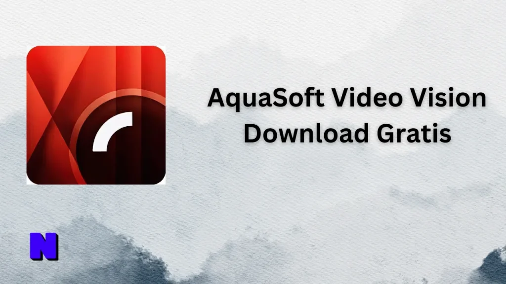 AquaSoft Video Vision Gratis Download