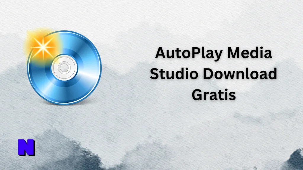 AutoPlay Media Studio Gratis Download