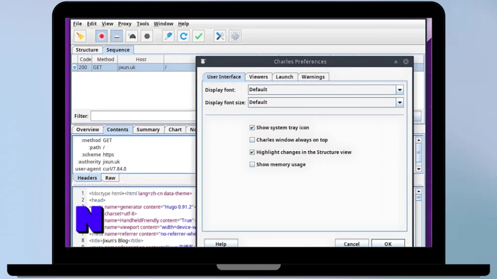 Charles Gratis Download Full Terbaru Version Poratble And Multilingual