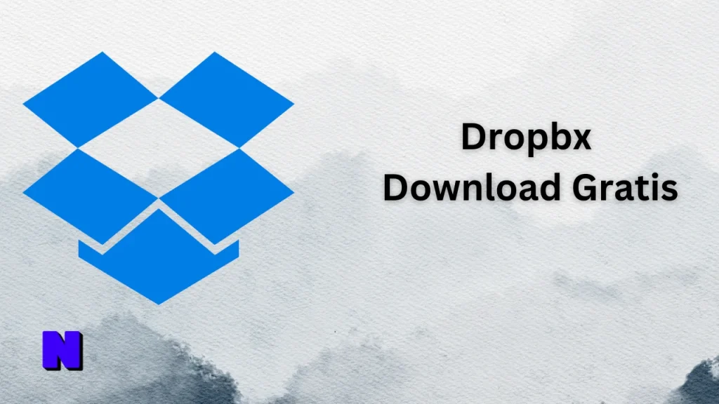 Dropbox Gratis Download