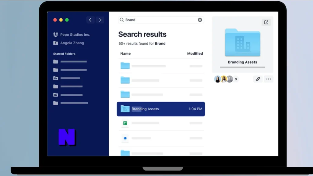 Dropbox Gratis Download Full Terbaru Version