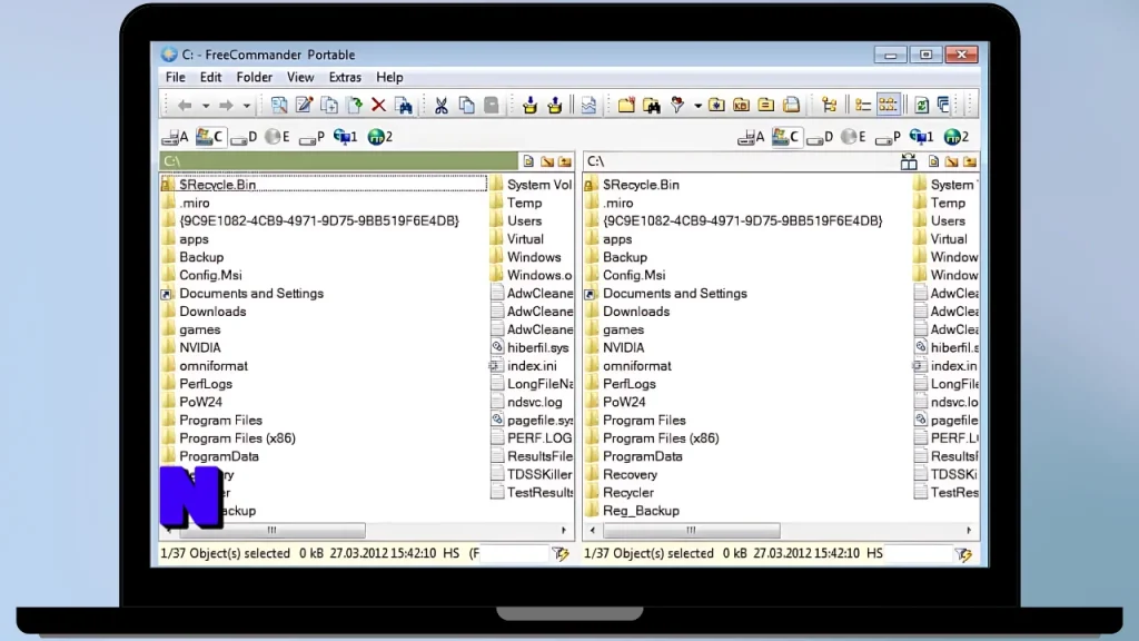 EF File Catalog Gratis Download Full Terbaru Version Poratble And Multilingual