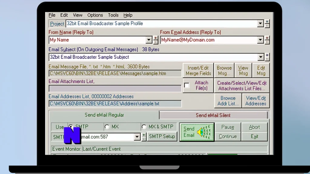 ElectraSoft Speed Dial Gratis Download Full Terbaru Version Poratble And Multilingual