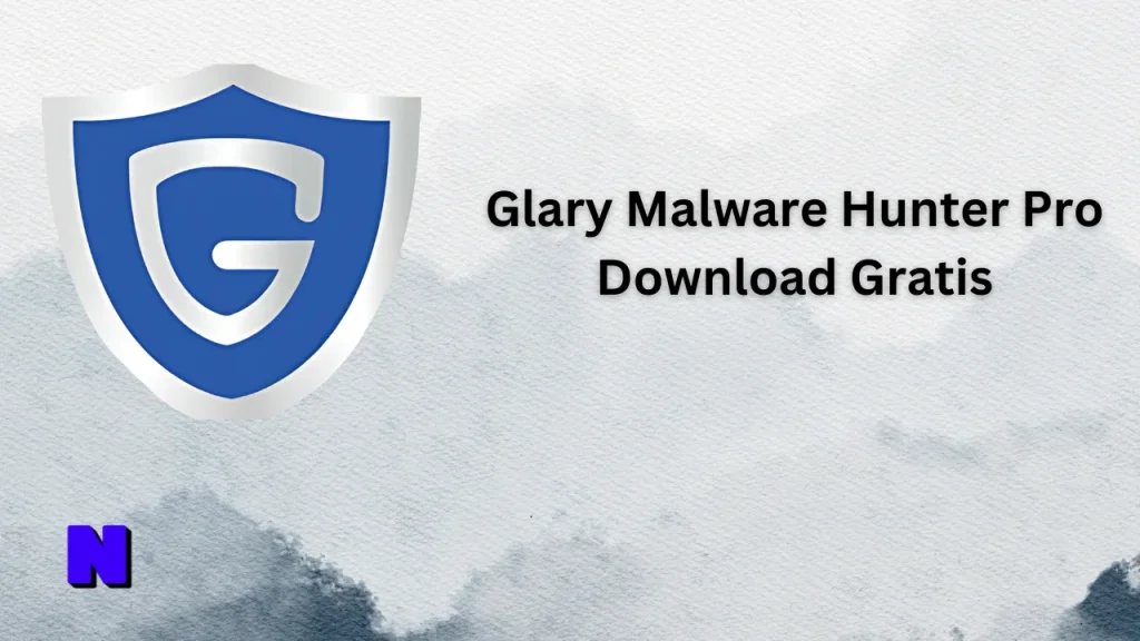 Glary Malware Hunter Pro Gratis Download