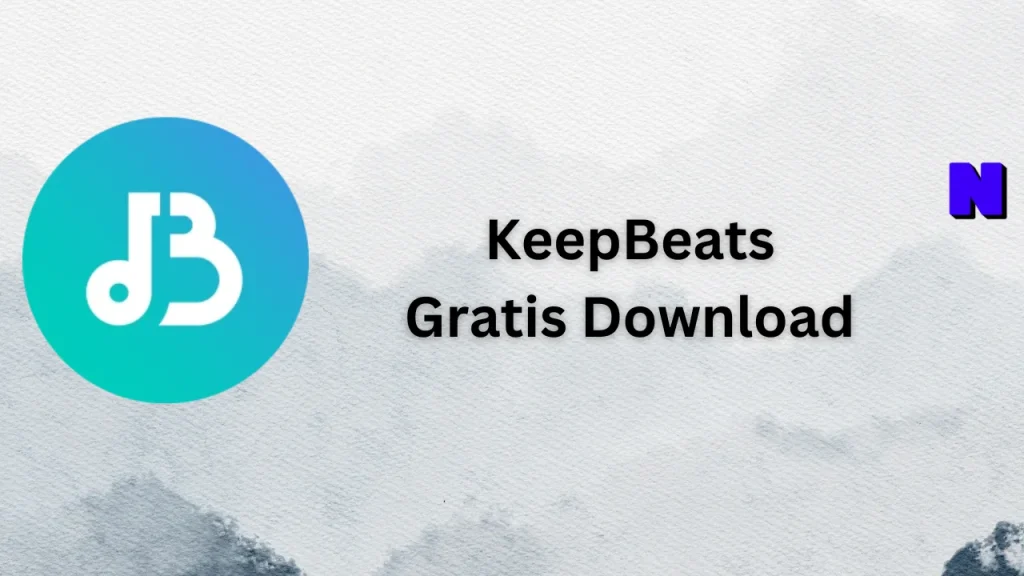 KeepBeats Gratis Download