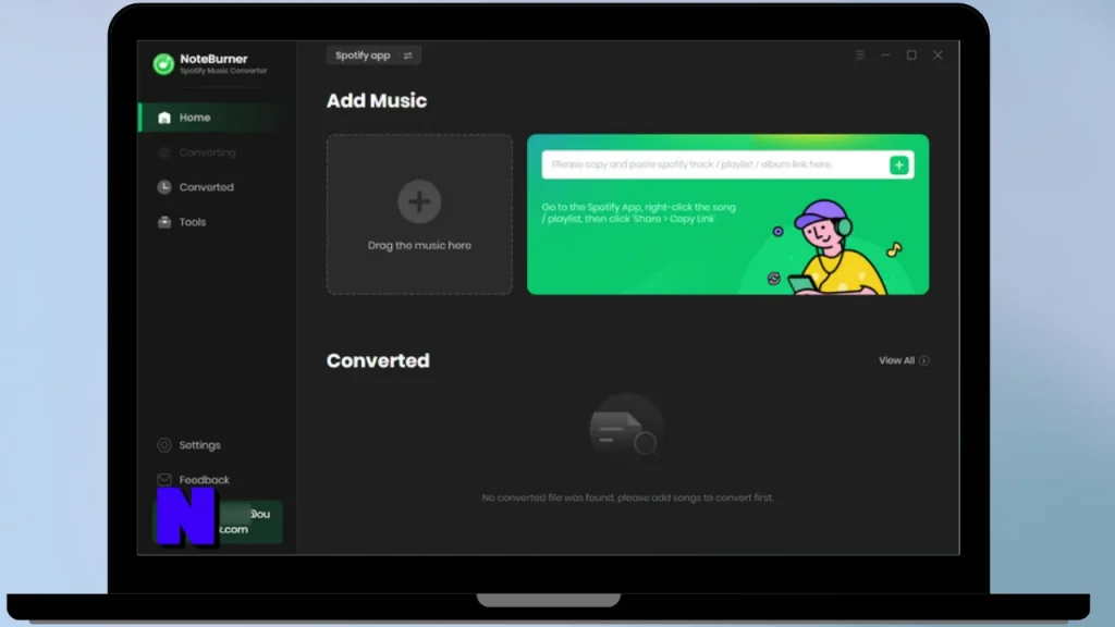KeepBeats Gratis Download Full Terbaru Version Poratble And Multilingual
