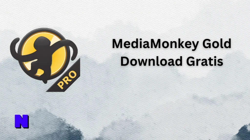 MediaMonkey Gold Gratis Download