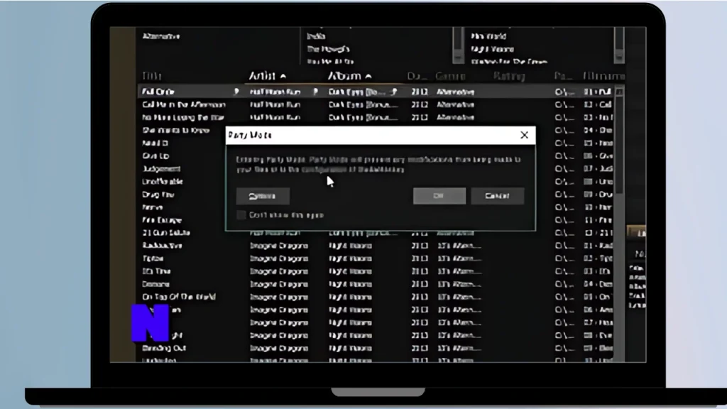 MediaMonkey Gold Gratis Download Full Terbaru Version