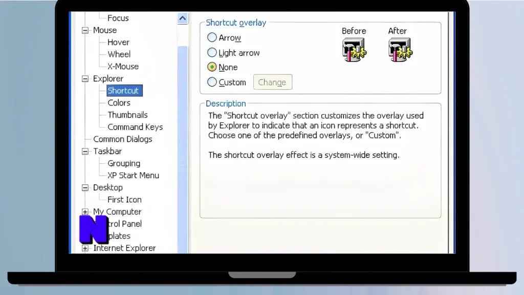 Microsoft PowerToys Gratis Download Full Terbaru Version