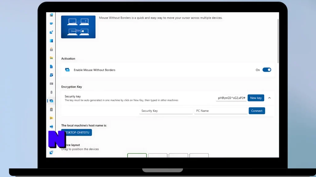 Microsoft PowerToys Gratis Download Full Terbaru Version Poratble And Multilingual