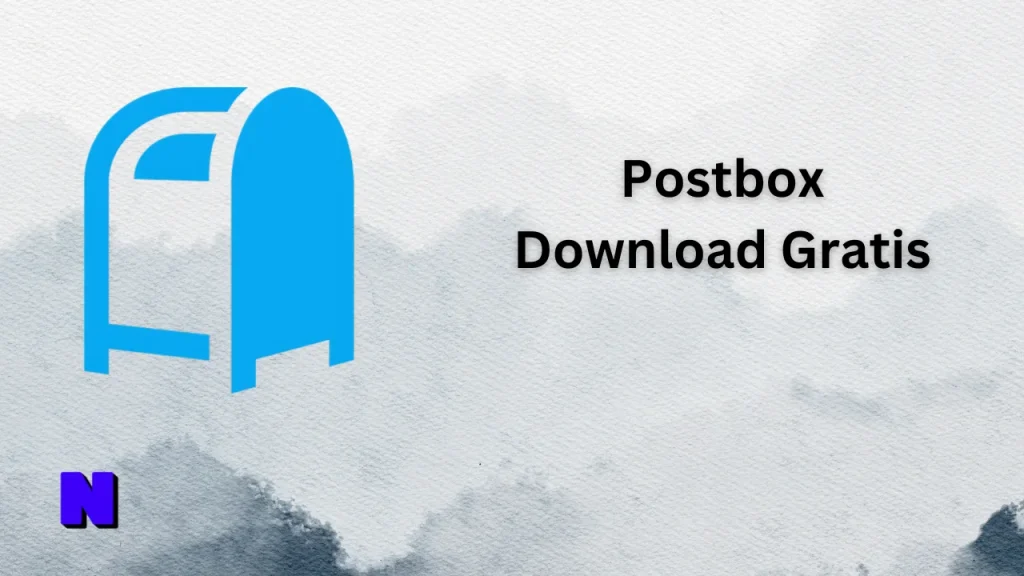 Postbox Gratis Download