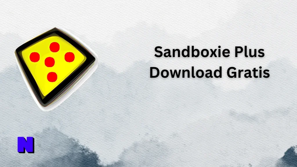 Sandboxie Plus Gratis Download