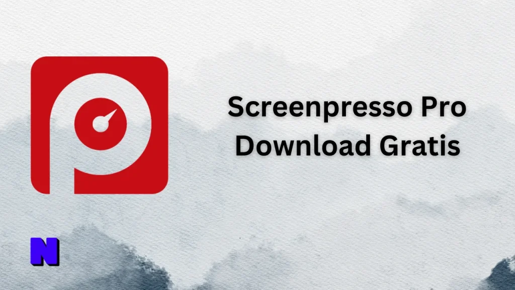 Screenpresso Pro Gratis Download