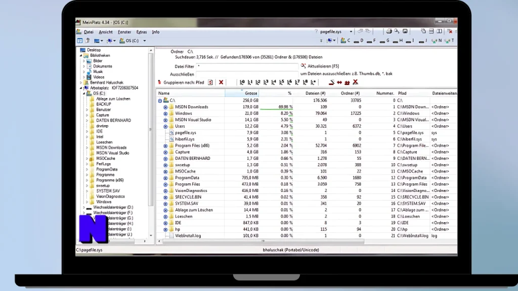 Super Grub2 Disk Gratis Download Full Terbaru Version Poratble And Multilingual
