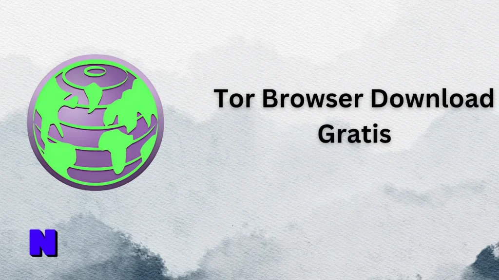 Tor Browser Gratis Download