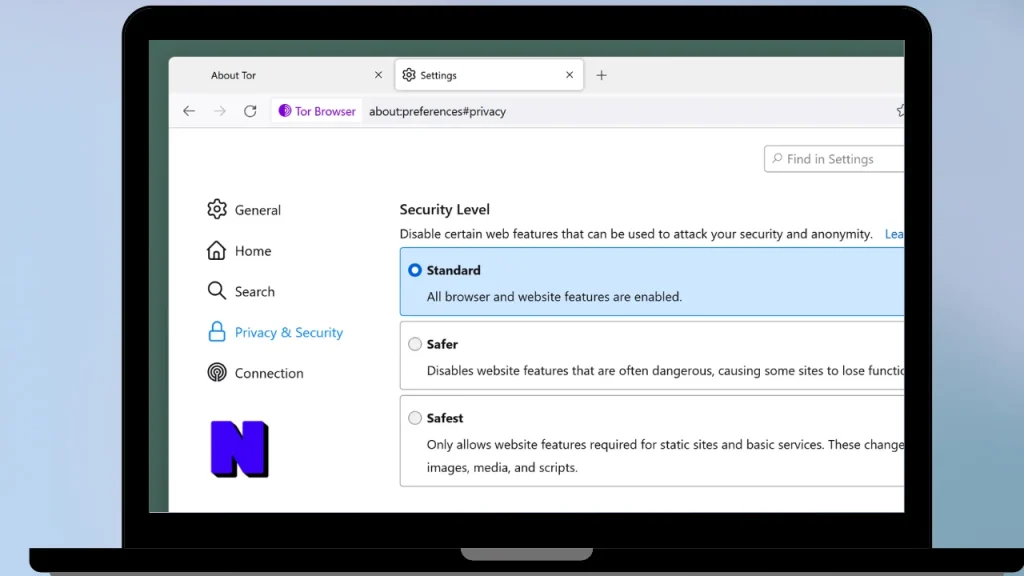 Tor Browser Gratis Download Full Terbaru Version Poratble And Multilingual
