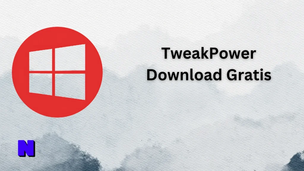 TweakPower Gratis Download