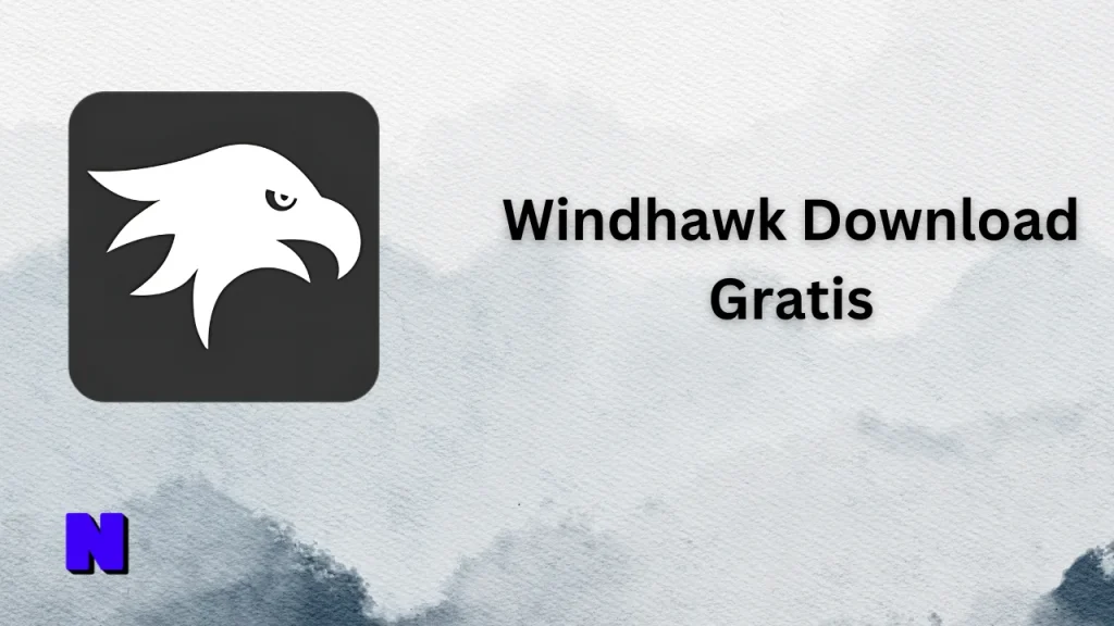Windhawk Gratis Download