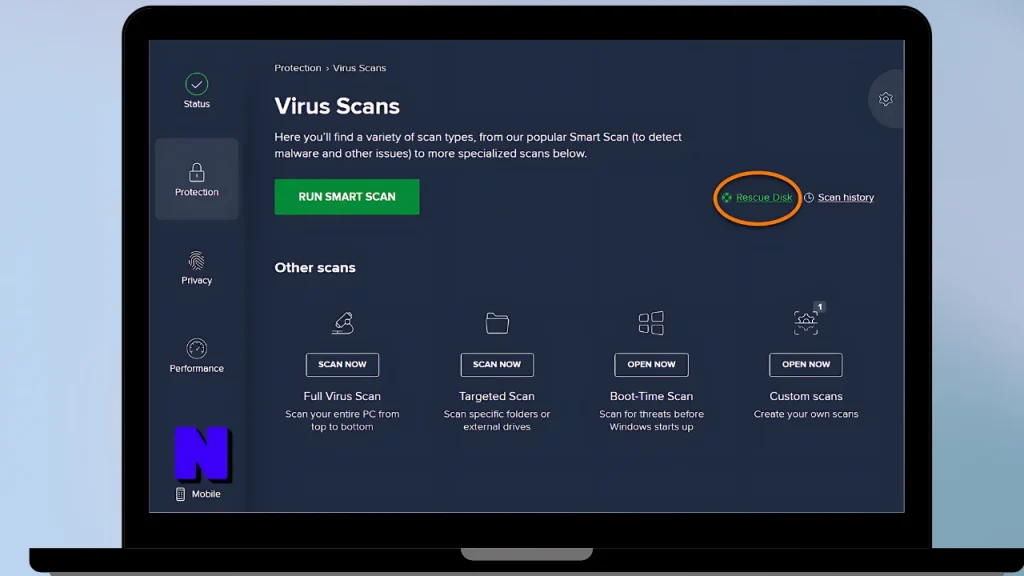 Windhawk Gratis Download Full Terbaru Version Poratble And Multilingual