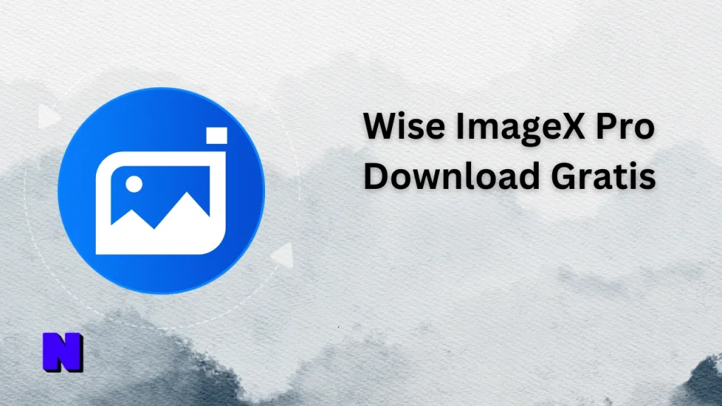 Wise ImageX Pro Gratis Download