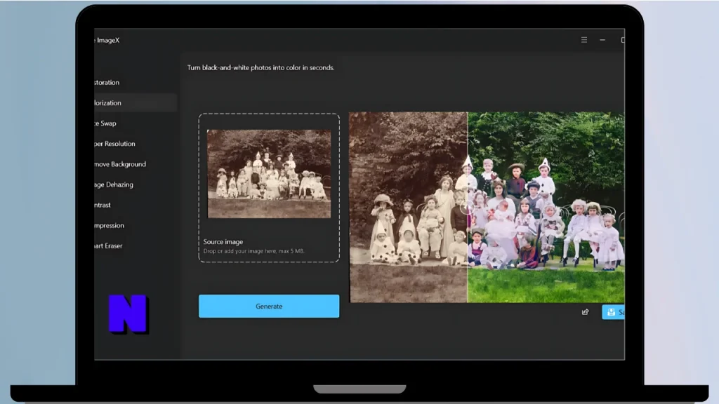 Wise ImageX Pro Gratis Download Full Terbaru Version