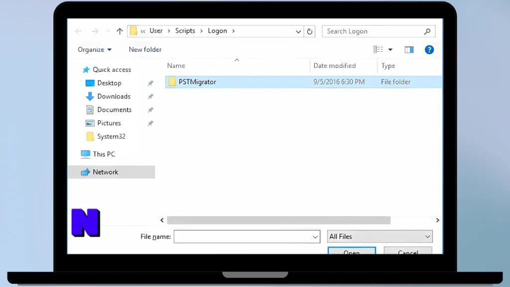 YOTA Email Migrator Gratis Download Full Terbaru Version Poratble And Multilingual