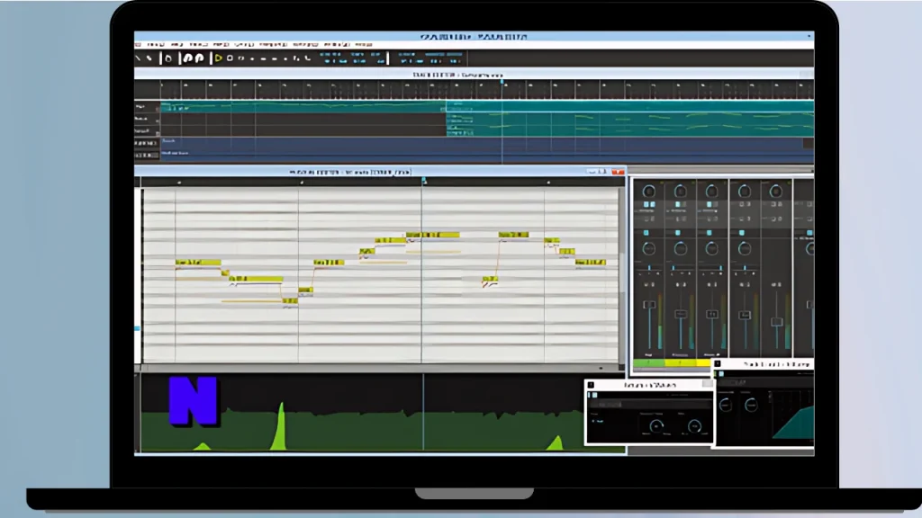 Yamaha Vocaloid Gratis Download Full Terbaru Version