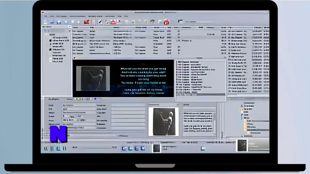 Zortam Mp3 Media Studio Pro Gratis Download Full Terbaru Version