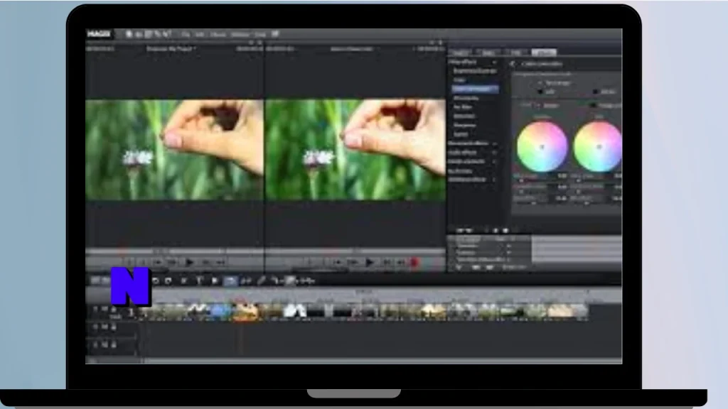 ABSoft Neat Video Pro Download Full Terbaru Version