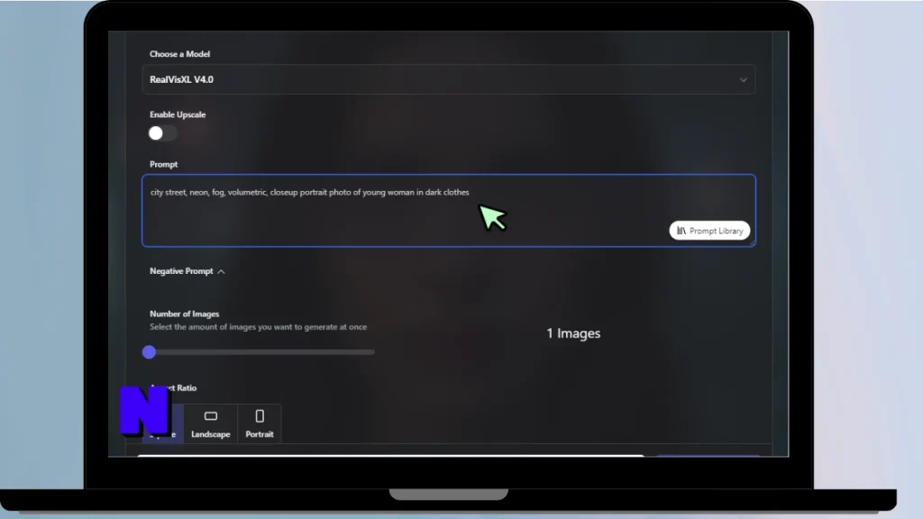 AI Video FaceSwap Download Full Terbaru Version
