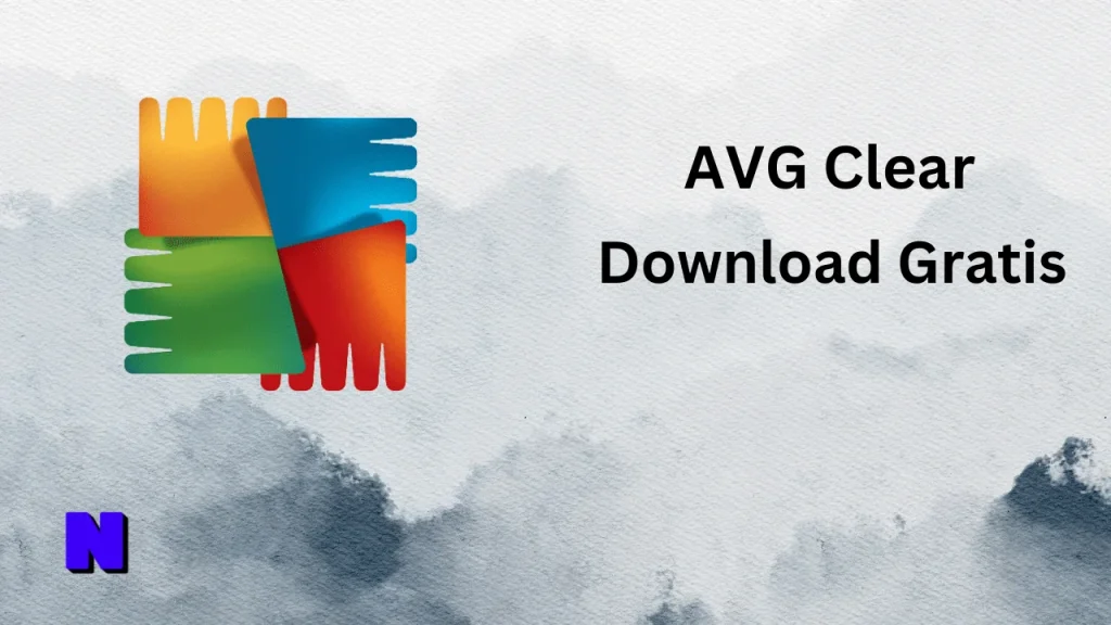 AVG Clear Gratis Download