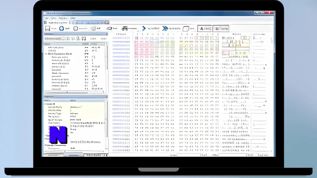 Active Disk Editor Free Gratis Download Full Terbaru Version Poratble And Multilingual