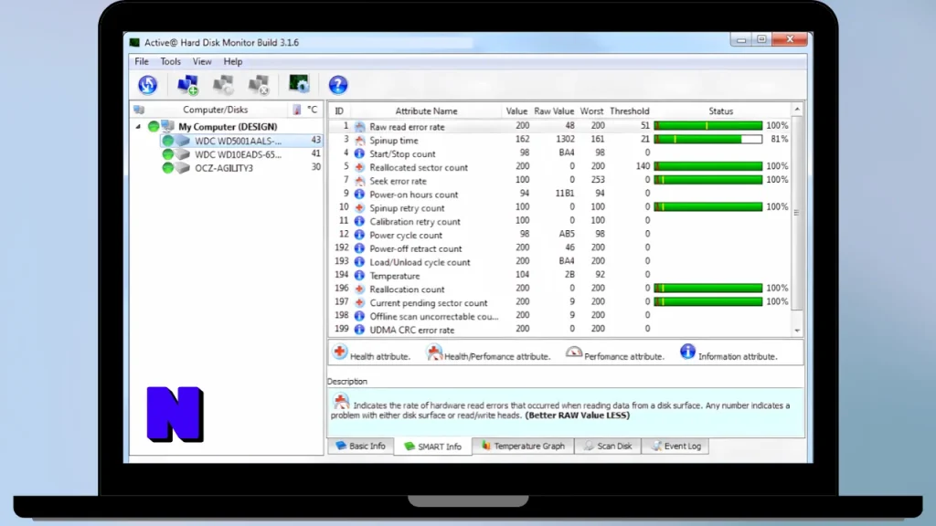 Active@ Data Studio Gratis Download Full Terbaru Version Poratble And Multilingual