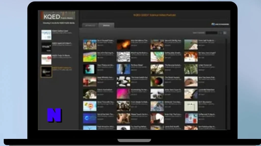 Adobe AIR Download Full Terbaru Version Poratble And Multilingual