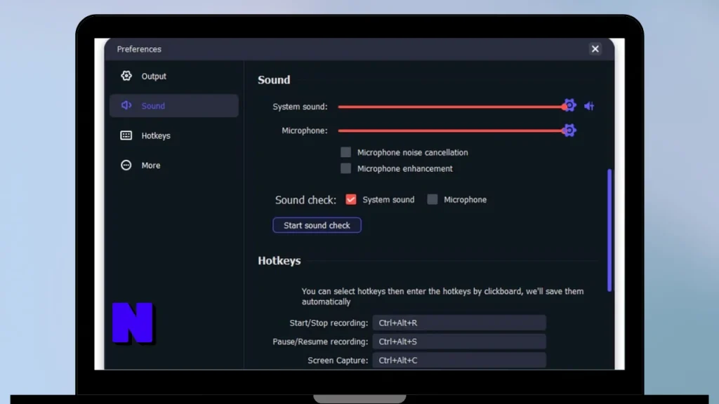 Aiseesoft Phone Mirror Gratis Download Full Terbaru Version Poratble And Multilingual