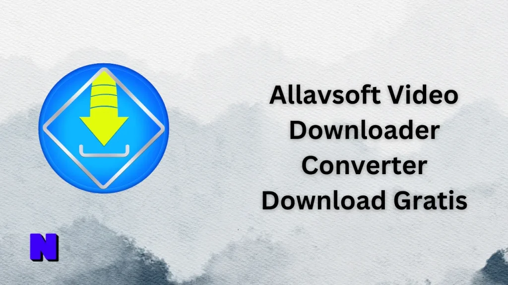 Allavsoft Video Downloader Converter Gratis Download