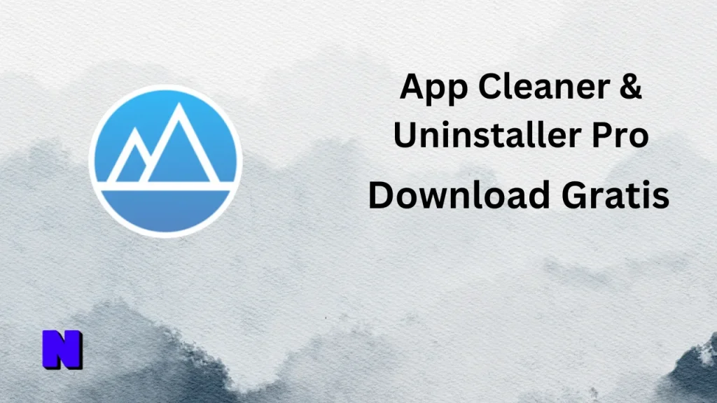 App Cleaner & Uninstaller Pro Gratis Download