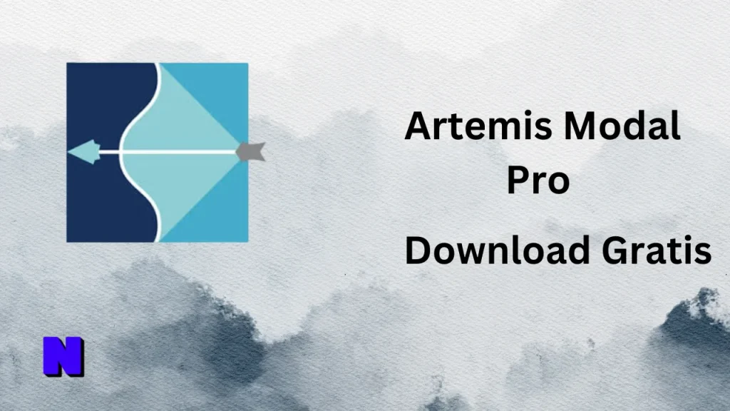 Artemis Modal Pro Gratis Download