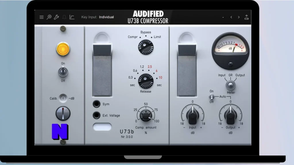 Audified Complete Effects Bundle Download Full Terbaru Version