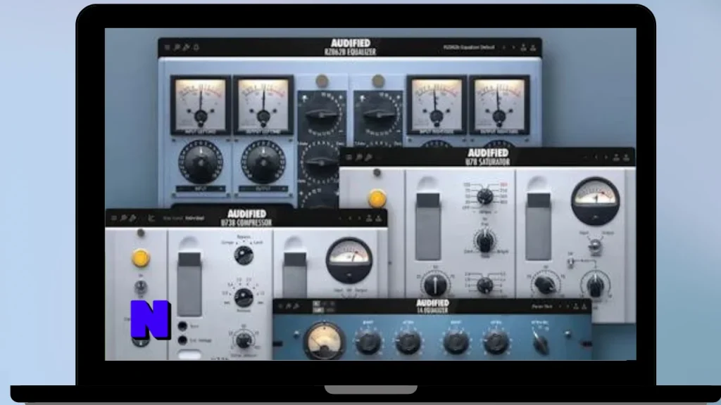 Audified Complete Effects Bundle Download Full Terbaru Version Poratble And Multilingual