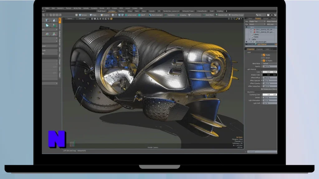 Autodesk AutoCAD Plant 3D Gratis Download Full Terbaru Version