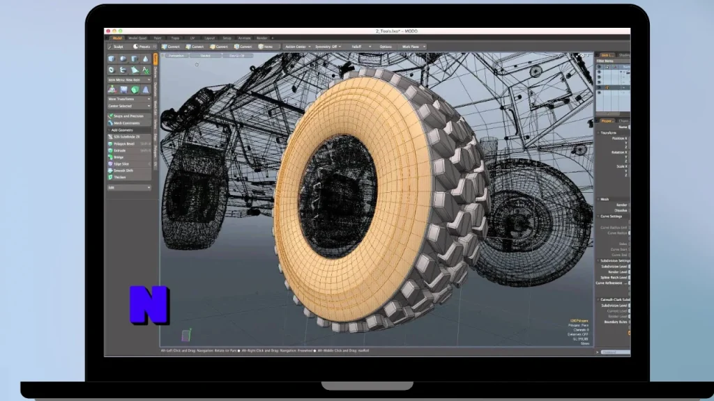 Autodesk AutoCAD Plant 3D Gratis Download Full Terbaru Version Poratble And Multilingual
