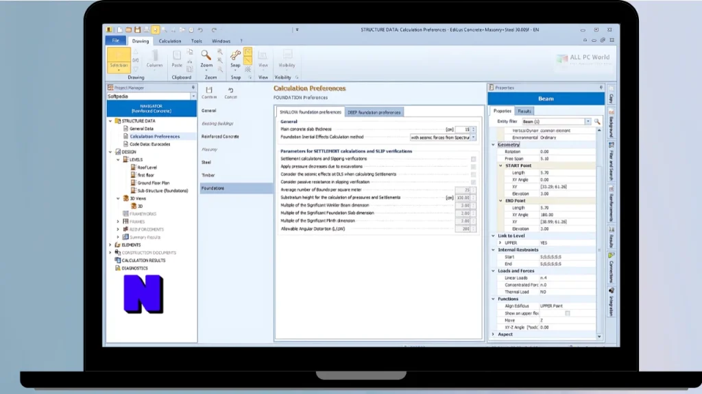 Automatic Email Processor Download Full Terbaru Version