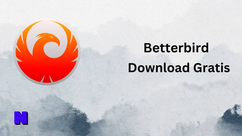 Betterbird Gratis Download