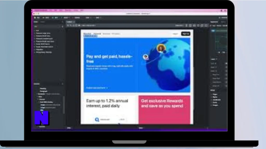 Bootstrap Studio Download Full Terbaru Version