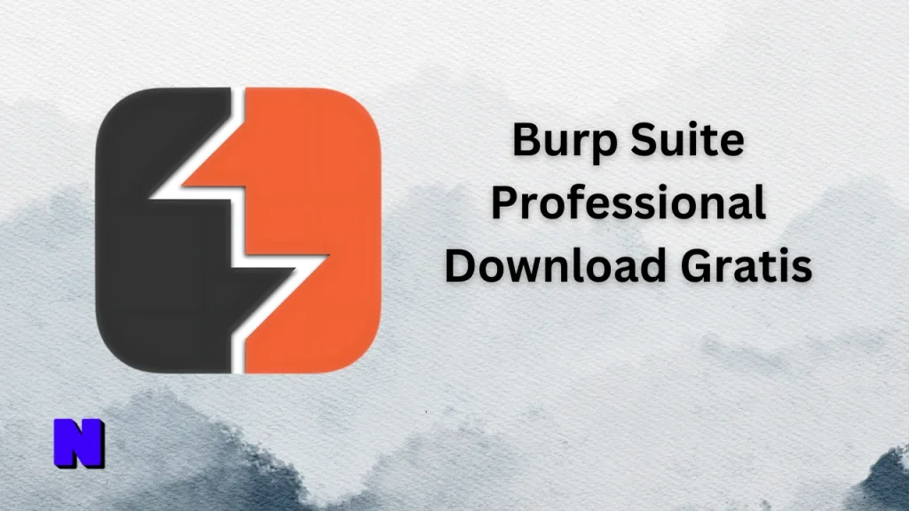 Burp Suite Professiona Gratis Download