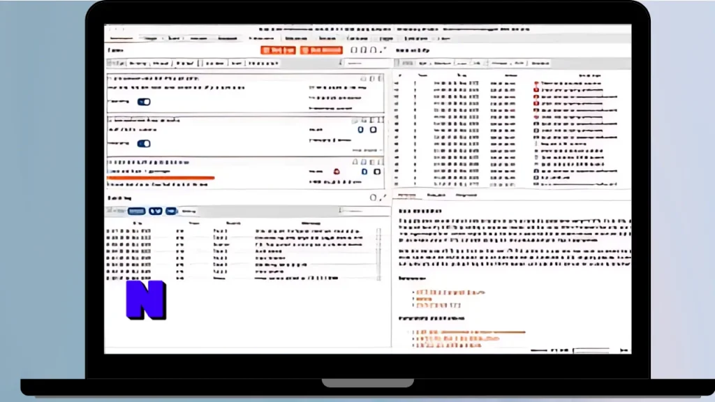 Burp Suite Professional Download Full Terbaru Version