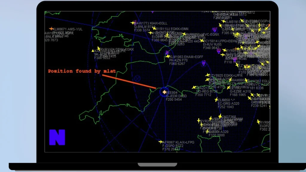 COAA PlanePlotter Gratis Download Full Terbaru Version Poratble And Multilingual